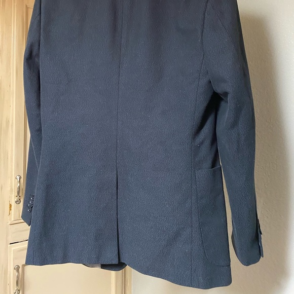 Jacket - Picture 6 of 13